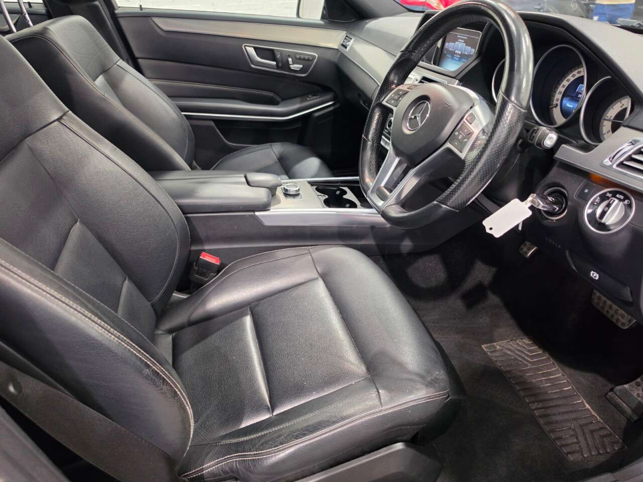 2015 MERCEDES-BENZ E CLASS 2015 MERCEDES-BENZ E CLASS