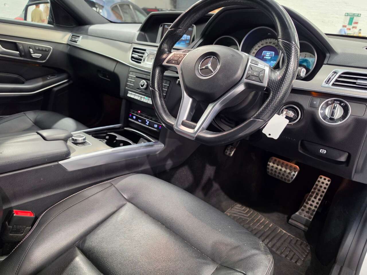 2015 MERCEDES-BENZ E CLASS 2015 MERCEDES-BENZ E CLASS
