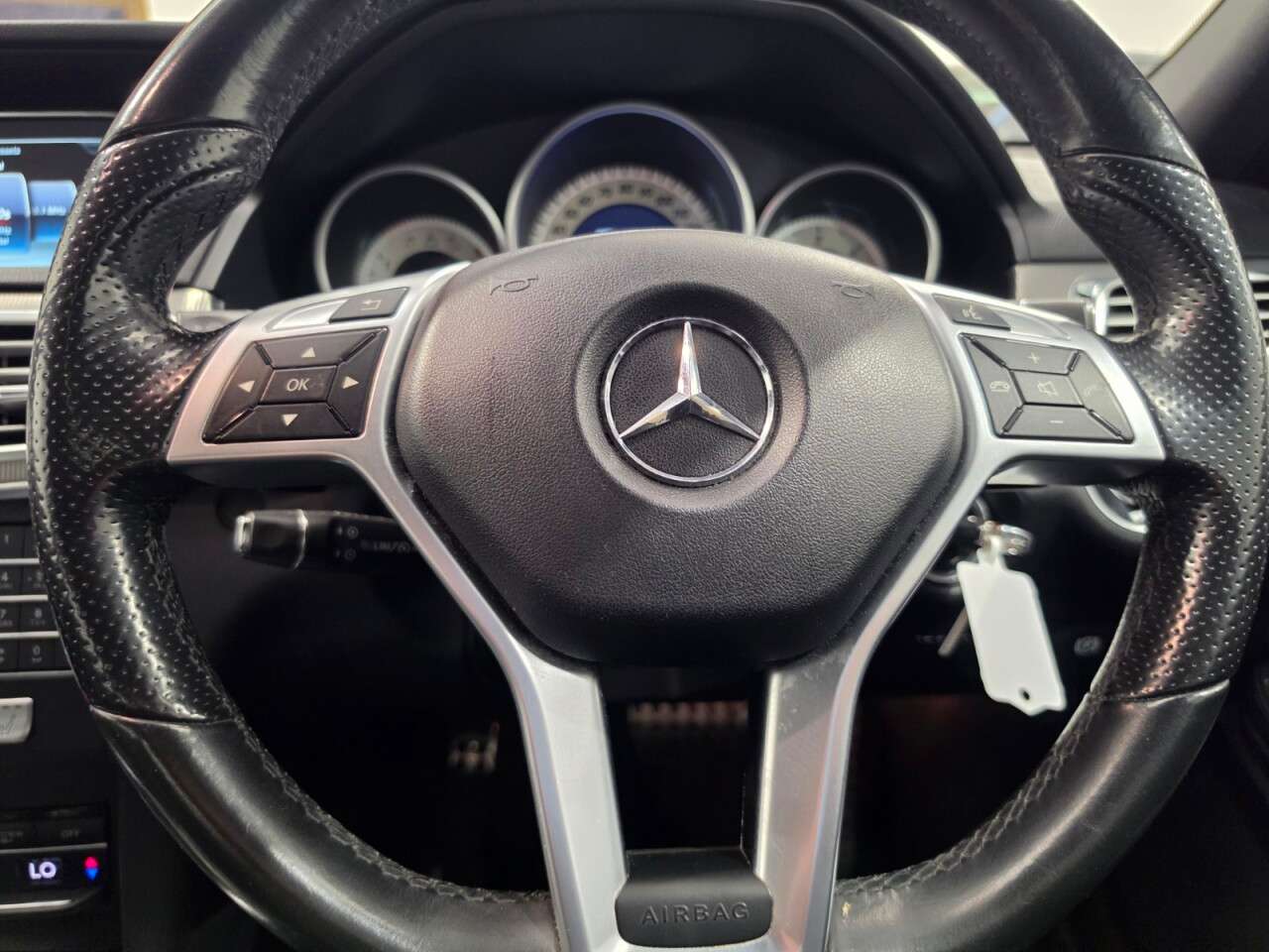 2015 MERCEDES-BENZ E CLASS 2015 MERCEDES-BENZ E CLASS