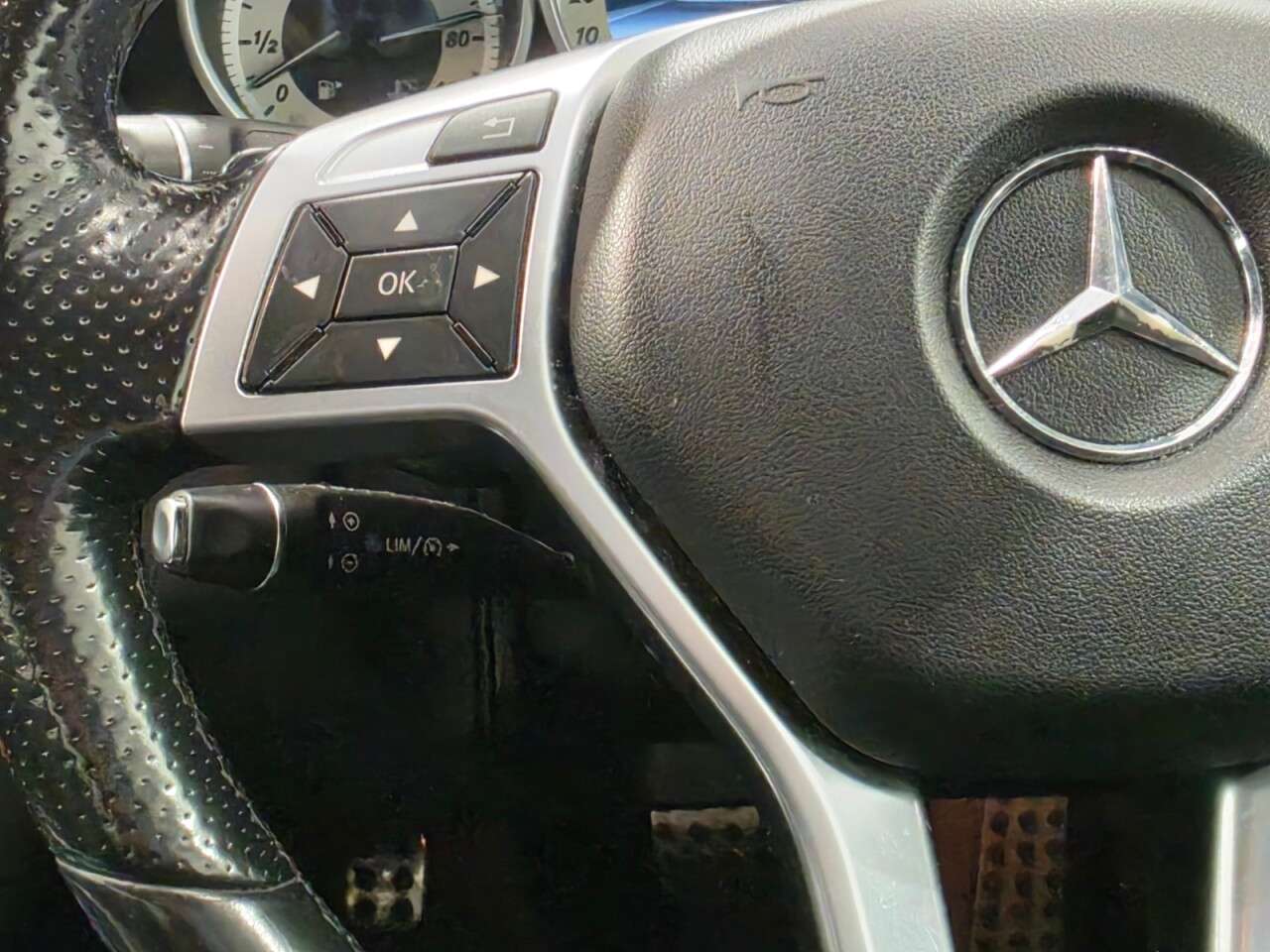 2015 MERCEDES-BENZ E CLASS 2015 MERCEDES-BENZ E CLASS