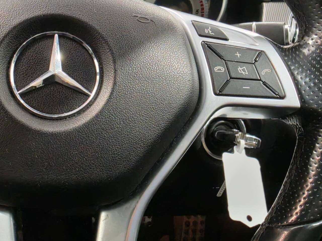 2015 MERCEDES-BENZ E CLASS 2015 MERCEDES-BENZ E CLASS