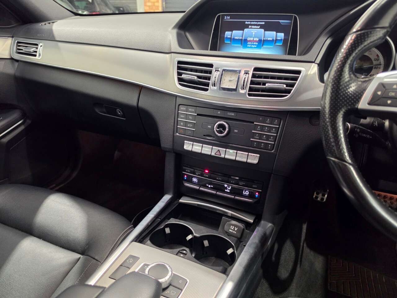 2015 MERCEDES-BENZ E CLASS 2015 MERCEDES-BENZ E CLASS