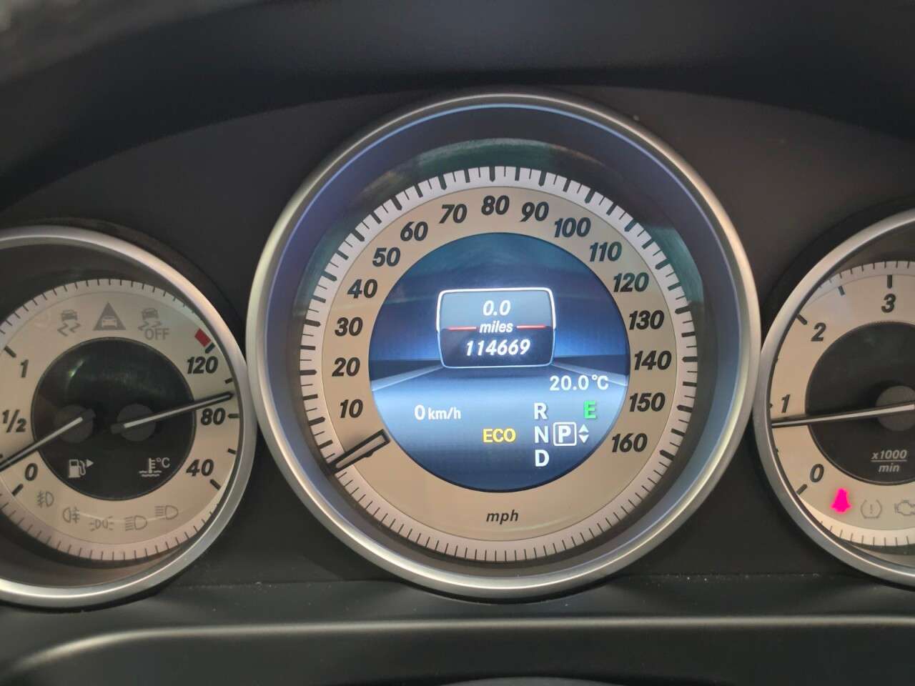 2015 MERCEDES-BENZ E CLASS 2015 MERCEDES-BENZ E CLASS