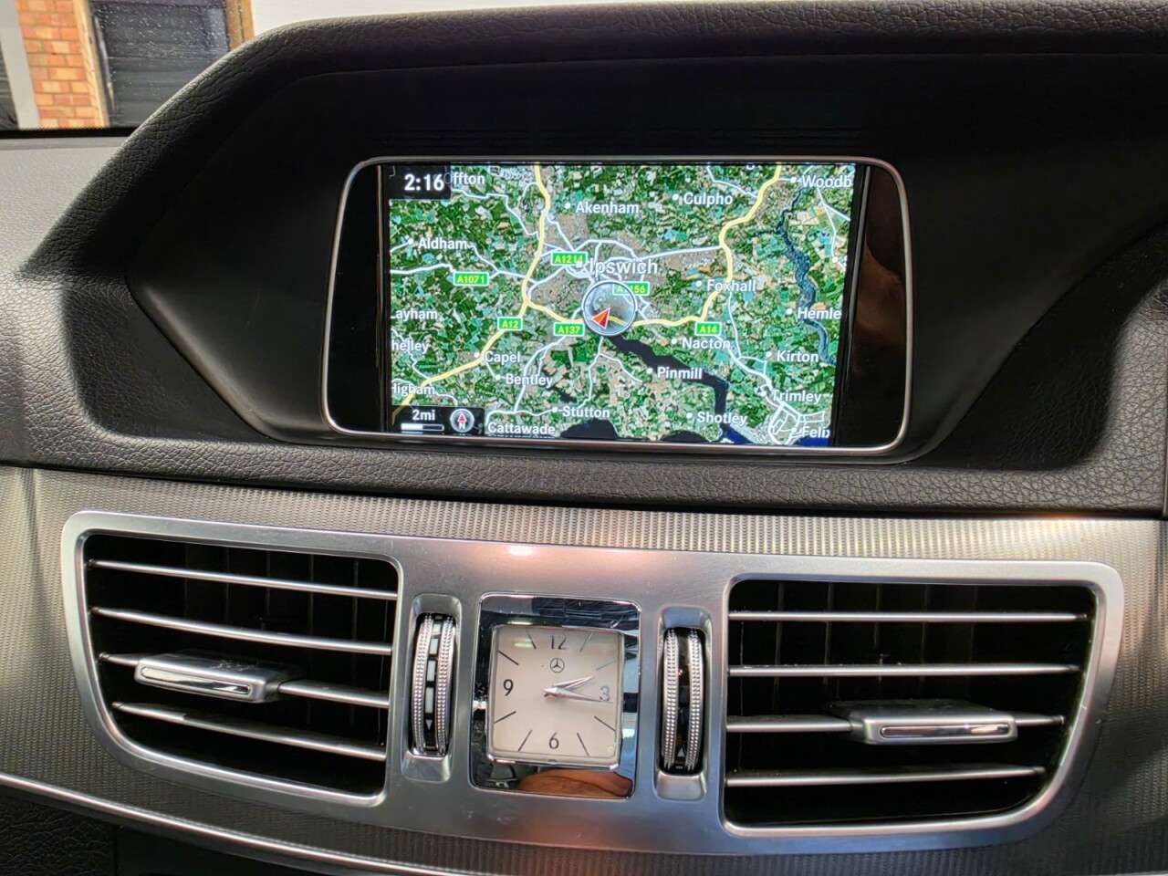 2015 MERCEDES-BENZ E CLASS 2015 MERCEDES-BENZ E CLASS