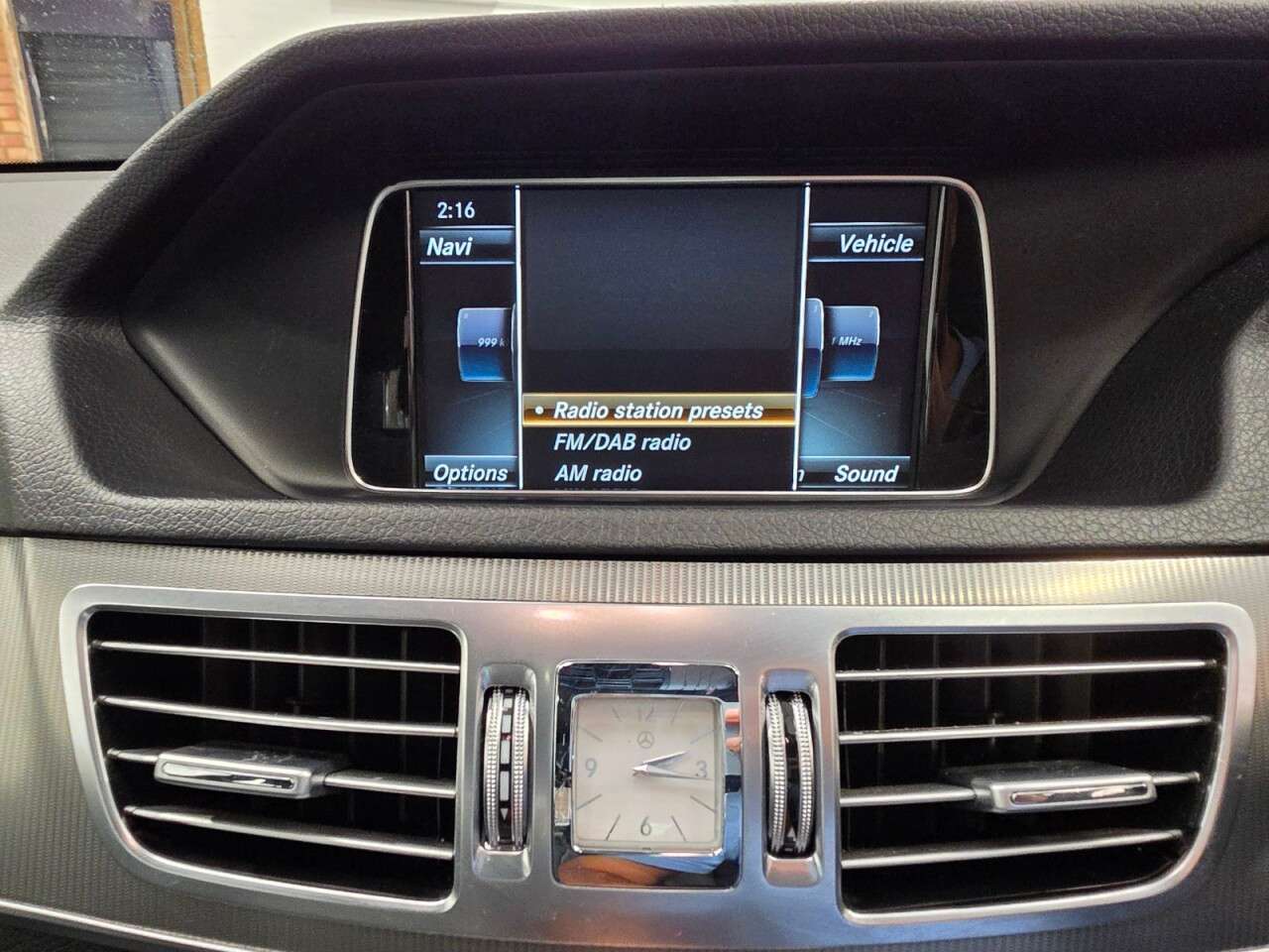 2015 MERCEDES-BENZ E CLASS 2015 MERCEDES-BENZ E CLASS