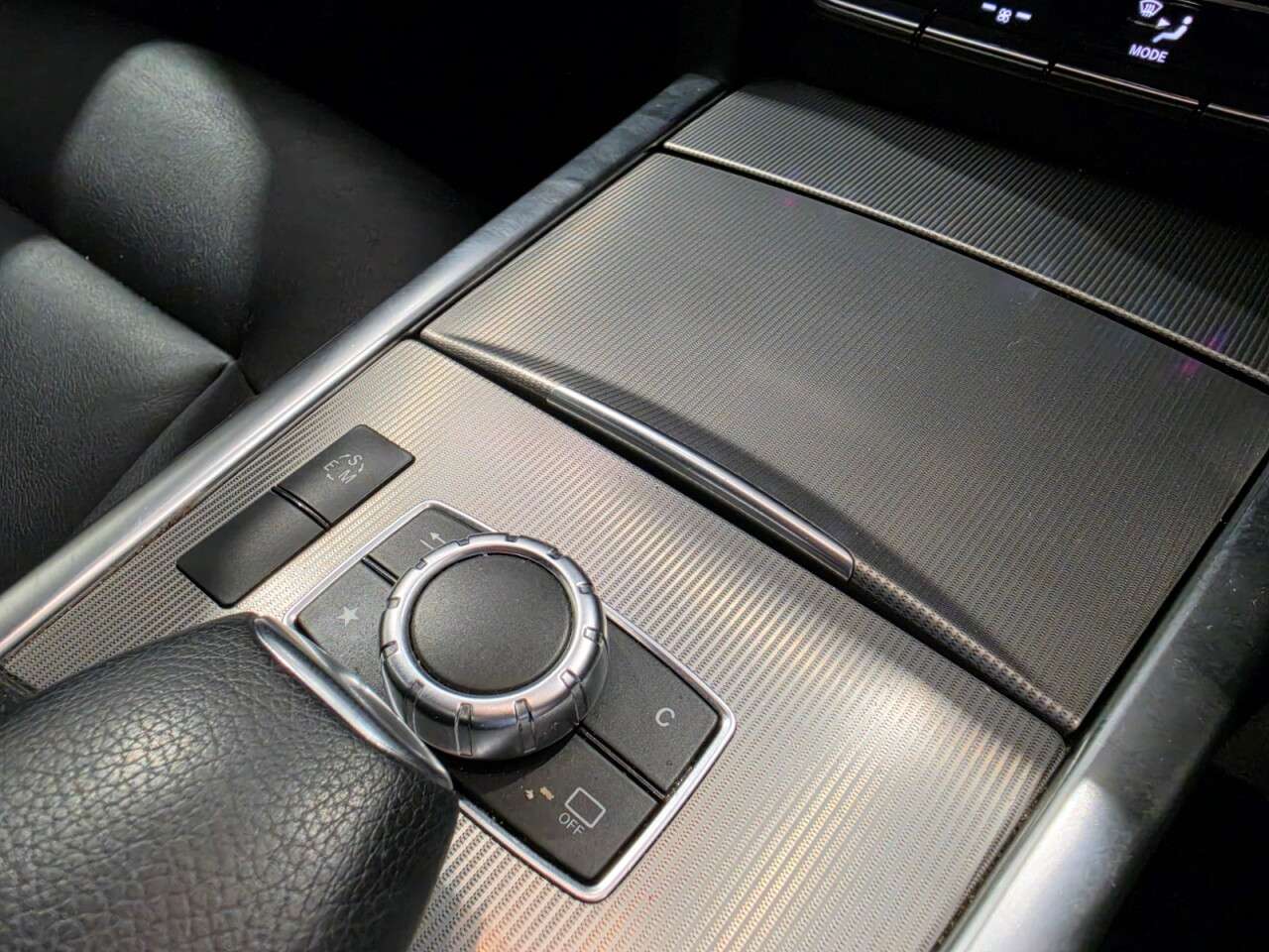 2015 MERCEDES-BENZ E CLASS 2015 MERCEDES-BENZ E CLASS