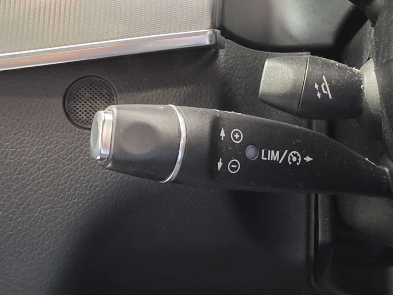 2015 MERCEDES-BENZ E CLASS 2015 MERCEDES-BENZ E CLASS
