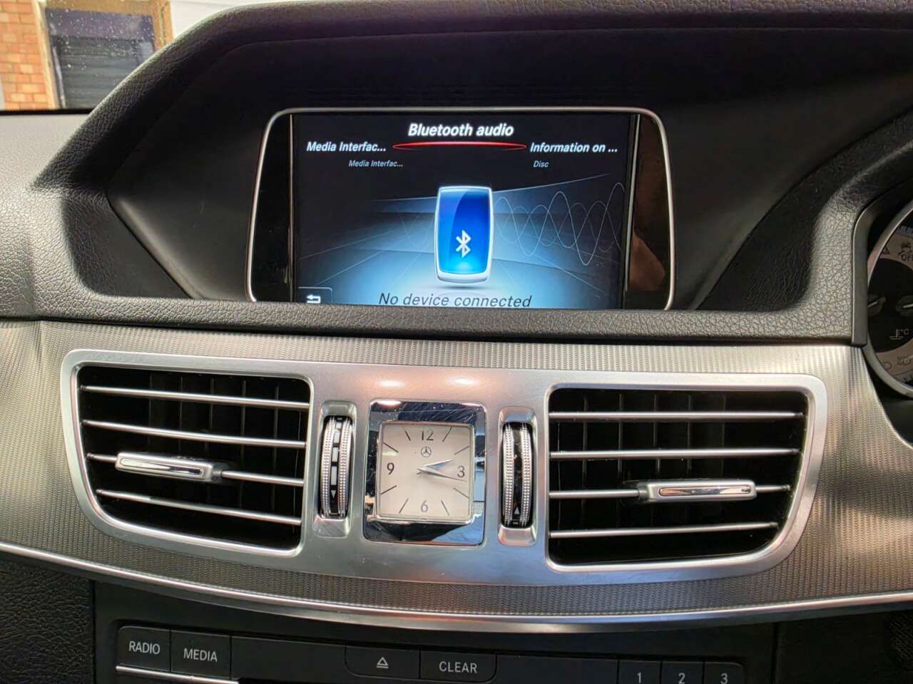 2015 MERCEDES-BENZ E CLASS 2015 MERCEDES-BENZ E CLASS