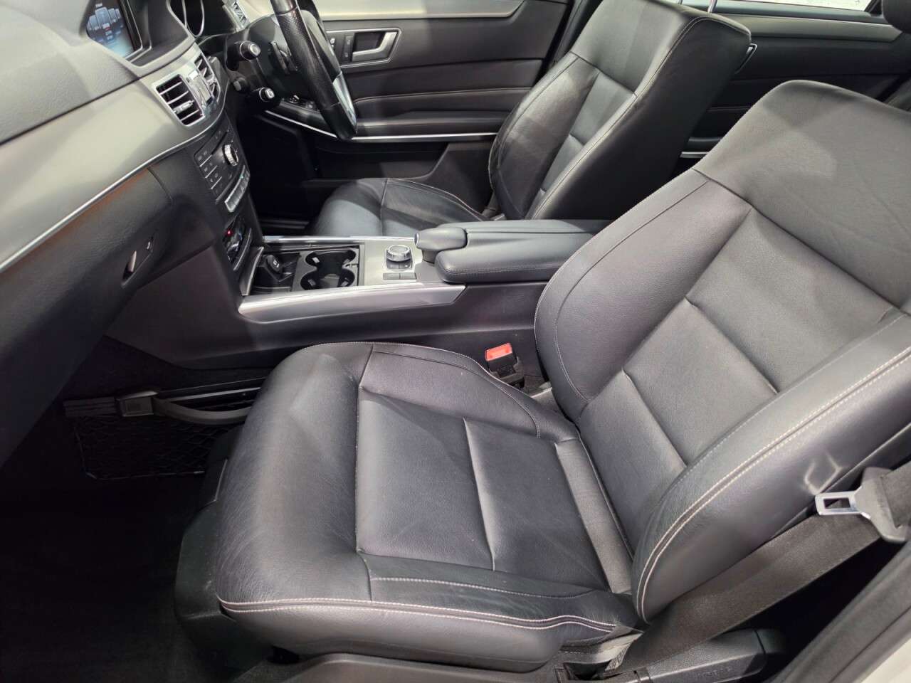 2015 MERCEDES-BENZ E CLASS 2015 MERCEDES-BENZ E CLASS