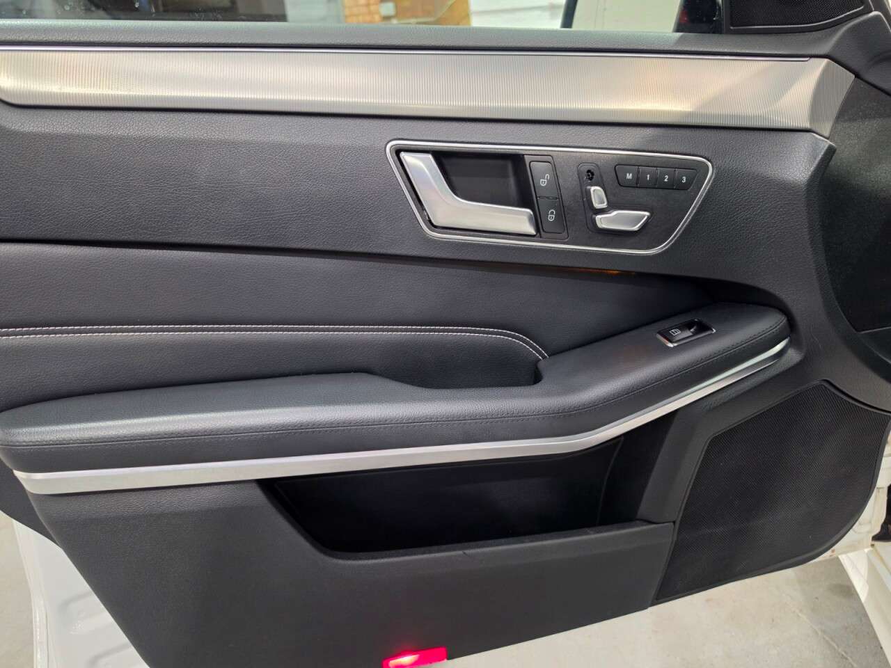 2015 MERCEDES-BENZ E CLASS 2015 MERCEDES-BENZ E CLASS