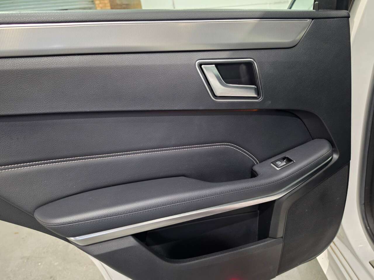 2015 MERCEDES-BENZ E CLASS 2015 MERCEDES-BENZ E CLASS