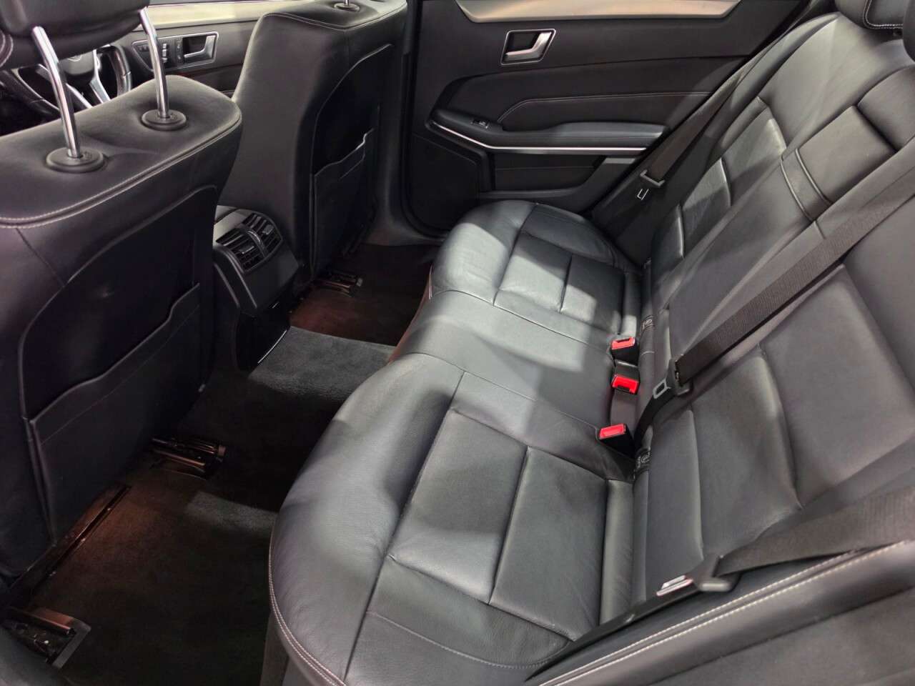 2015 MERCEDES-BENZ E CLASS 2015 MERCEDES-BENZ E CLASS