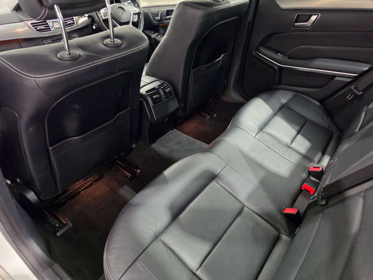 2015 MERCEDES-BENZ E CLASS 2015 MERCEDES-BENZ E CLASS