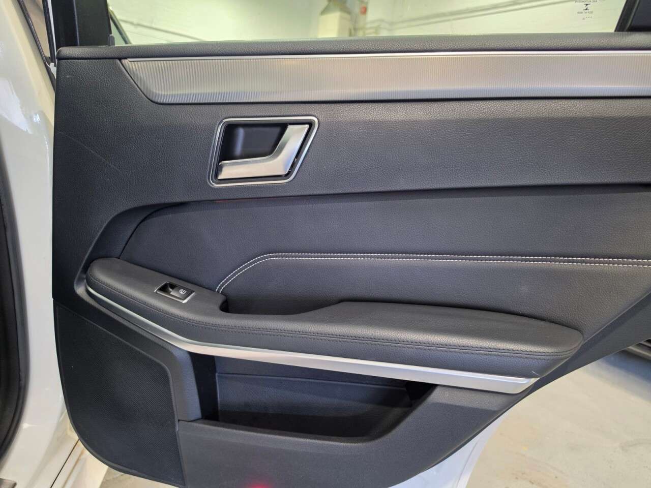 2015 MERCEDES-BENZ E CLASS 2015 MERCEDES-BENZ E CLASS