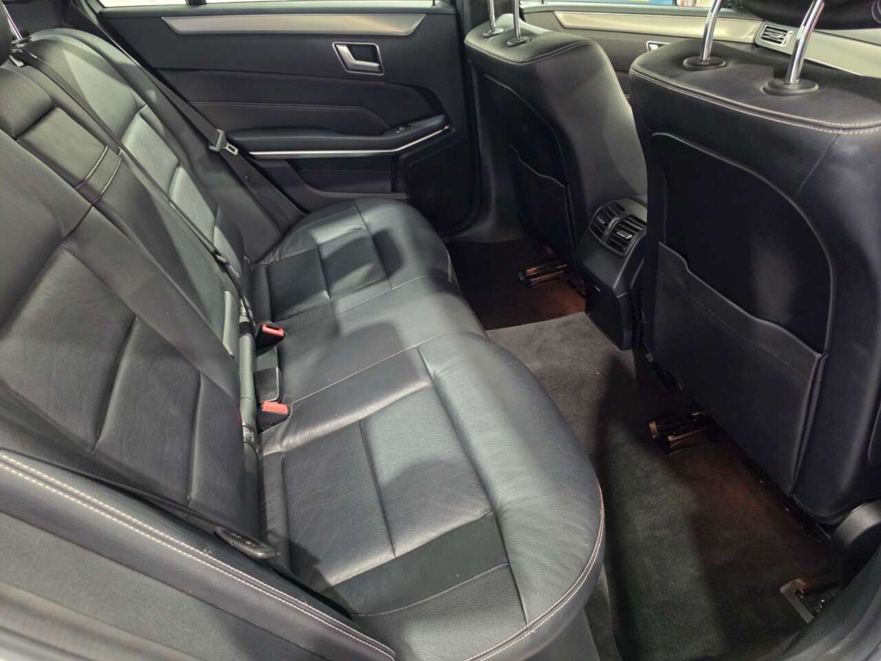 2015 MERCEDES-BENZ E CLASS 2015 MERCEDES-BENZ E CLASS