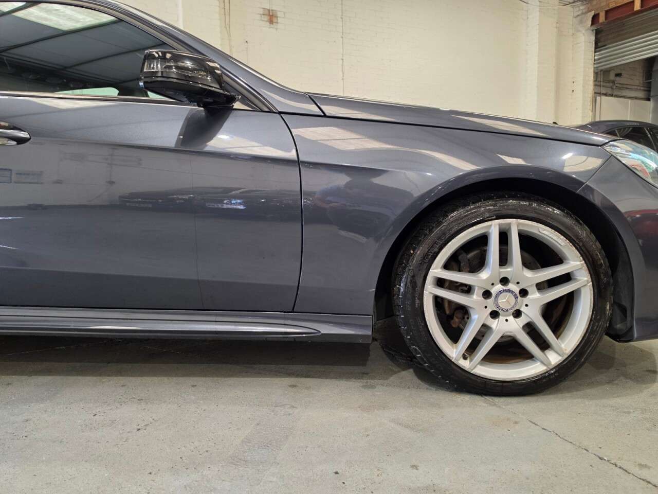 2015 MERCEDES-BENZ E CLASS 2015 MERCEDES-BENZ E CLASS