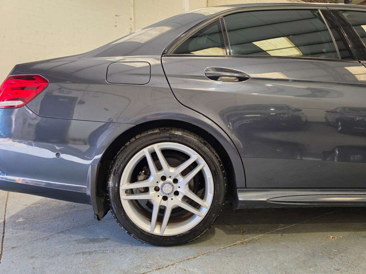 2015 MERCEDES-BENZ E CLASS 2015 MERCEDES-BENZ E CLASS