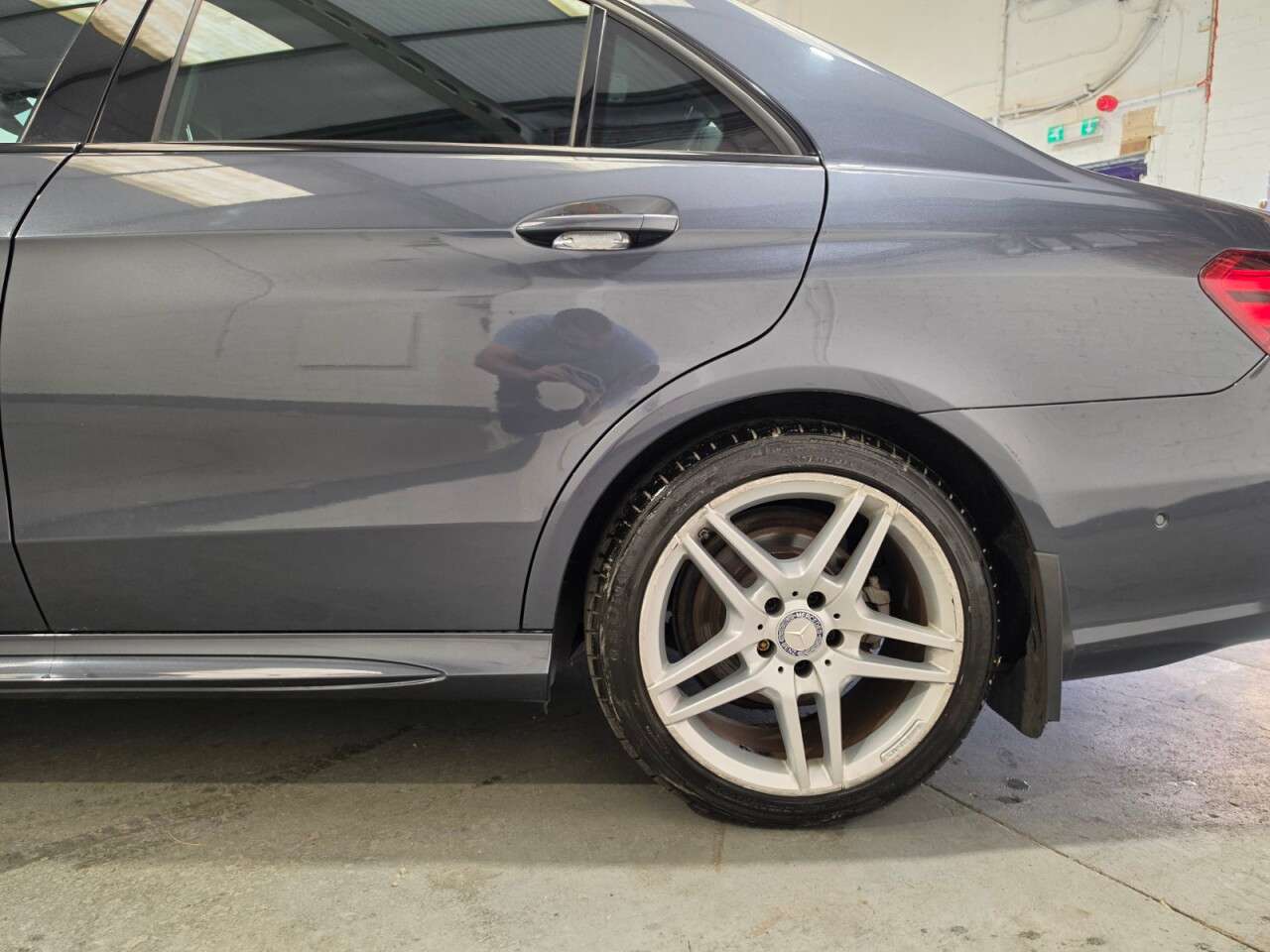 2015 MERCEDES-BENZ E CLASS 2015 MERCEDES-BENZ E CLASS
