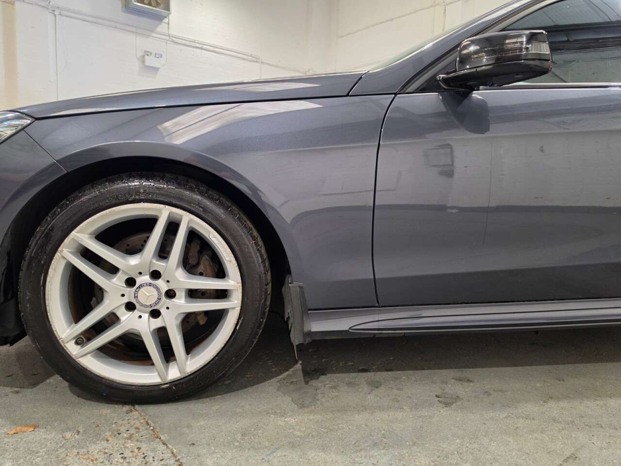 2015 MERCEDES-BENZ E CLASS 2015 MERCEDES-BENZ E CLASS