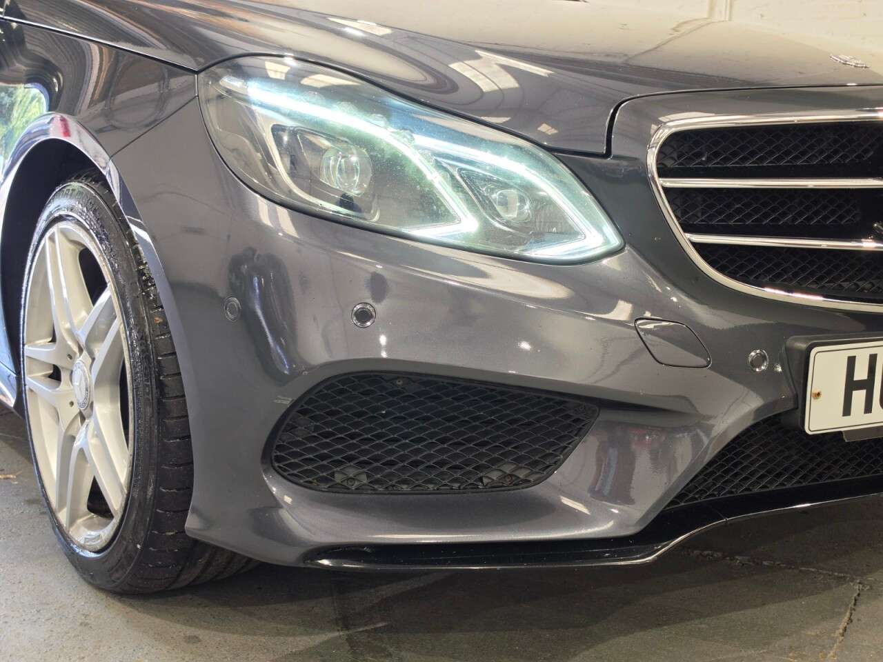 2015 MERCEDES-BENZ E CLASS 2015 MERCEDES-BENZ E CLASS