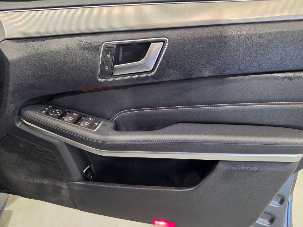 2015 MERCEDES-BENZ E CLASS 2015 MERCEDES-BENZ E CLASS