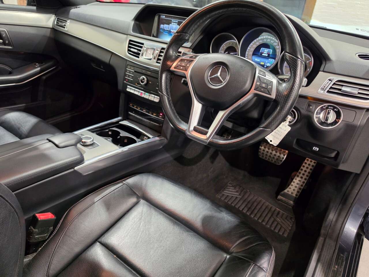 2015 MERCEDES-BENZ E CLASS 2015 MERCEDES-BENZ E CLASS