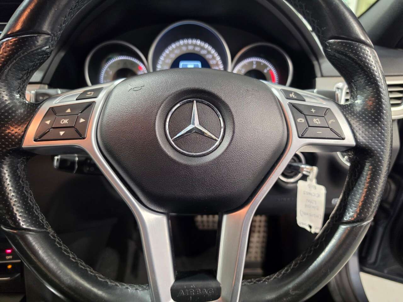 2015 MERCEDES-BENZ E CLASS 2015 MERCEDES-BENZ E CLASS