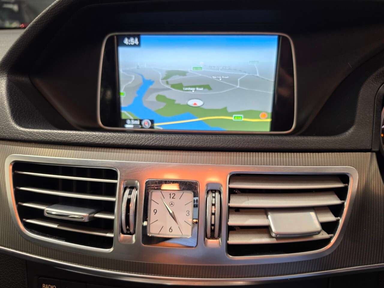 2015 MERCEDES-BENZ E CLASS 2015 MERCEDES-BENZ E CLASS