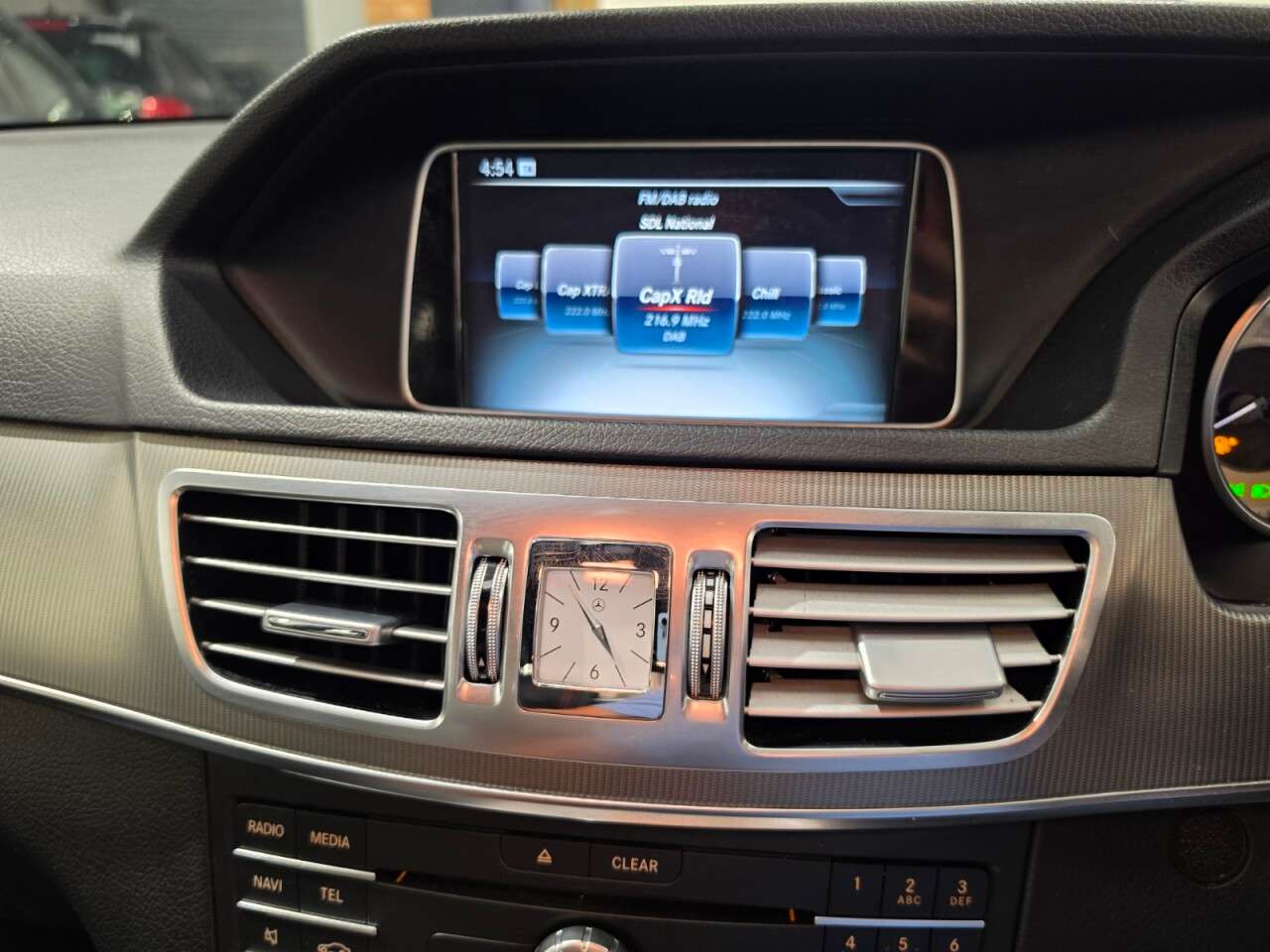 2015 MERCEDES-BENZ E CLASS 2015 MERCEDES-BENZ E CLASS
