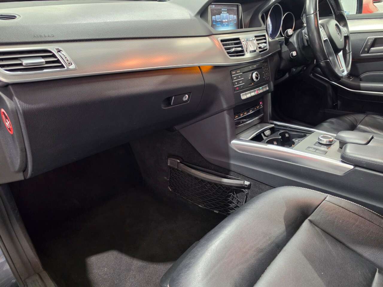 2015 MERCEDES-BENZ E CLASS 2015 MERCEDES-BENZ E CLASS