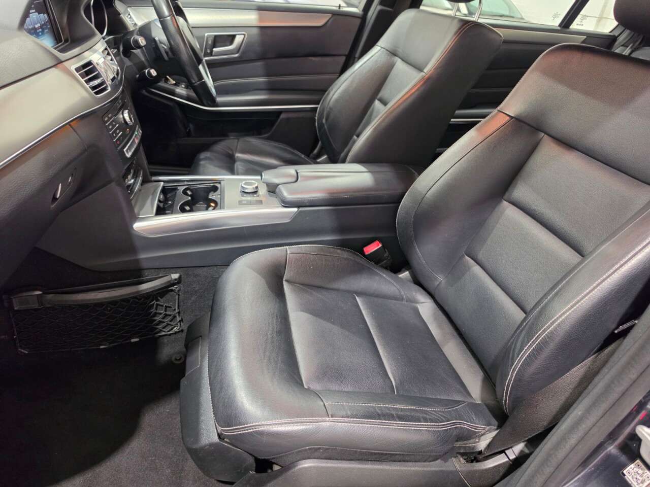 2015 MERCEDES-BENZ E CLASS 2015 MERCEDES-BENZ E CLASS