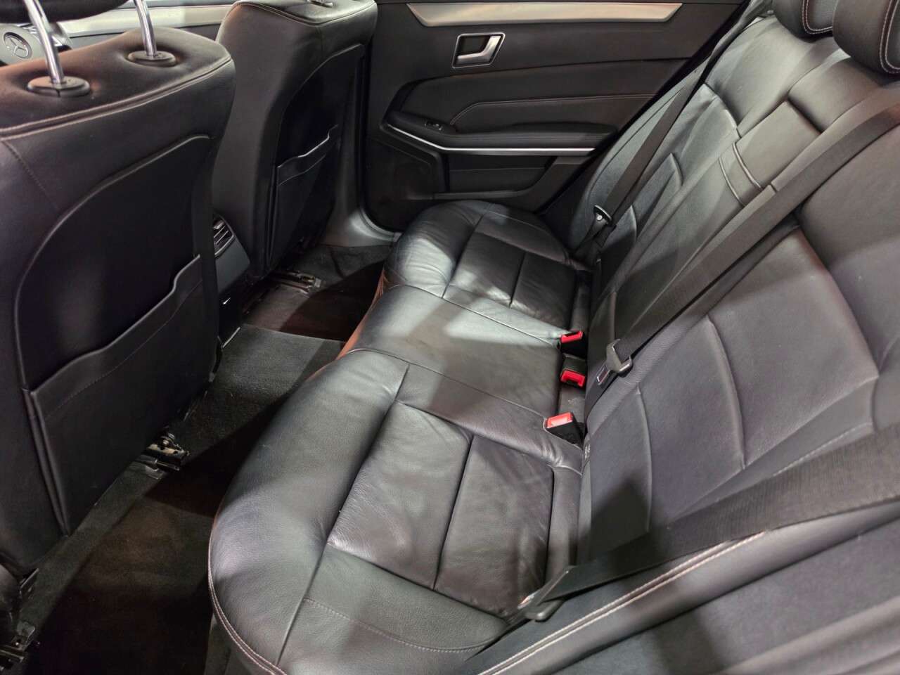 2015 MERCEDES-BENZ E CLASS 2015 MERCEDES-BENZ E CLASS