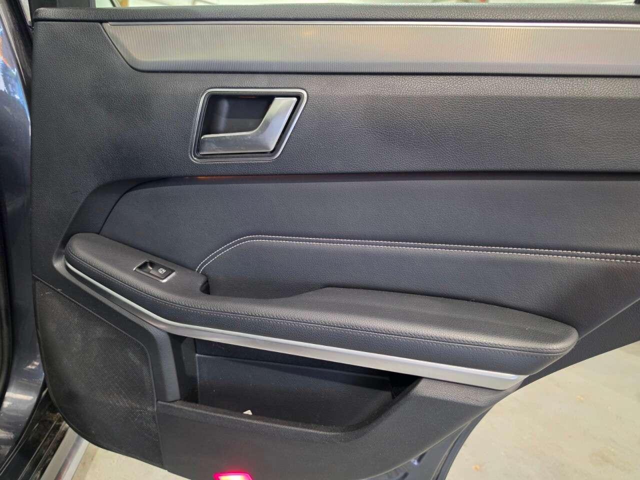 2015 MERCEDES-BENZ E CLASS 2015 MERCEDES-BENZ E CLASS