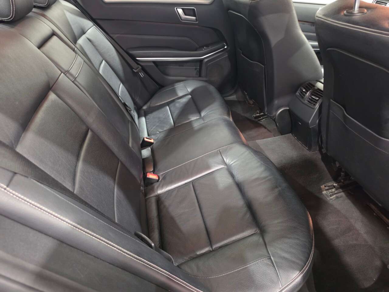 2015 MERCEDES-BENZ E CLASS 2015 MERCEDES-BENZ E CLASS
