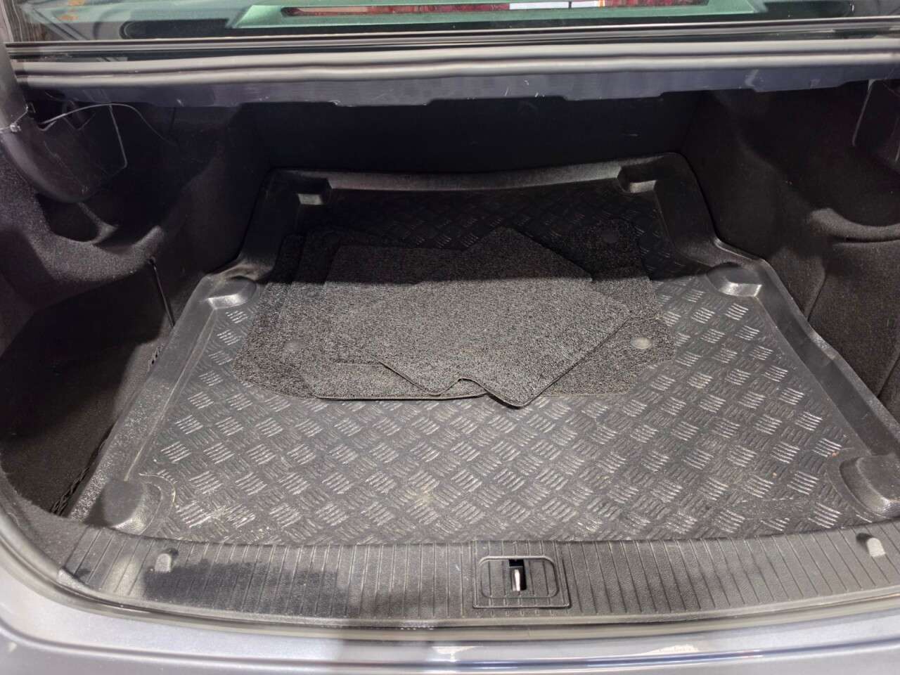 2015 MERCEDES-BENZ E CLASS 2015 MERCEDES-BENZ E CLASS