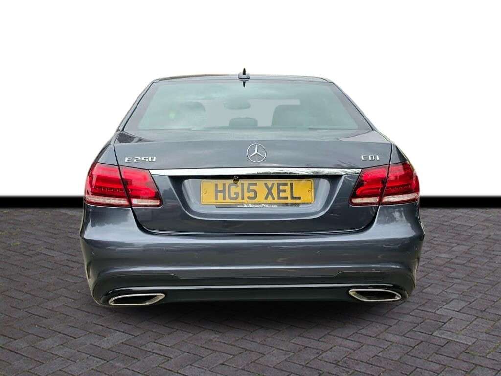 2015 MERCEDES-BENZ E CLASS 2015 MERCEDES-BENZ E CLASS