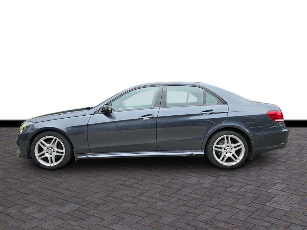 2015 MERCEDES-BENZ E CLASS 2015 MERCEDES-BENZ E CLASS