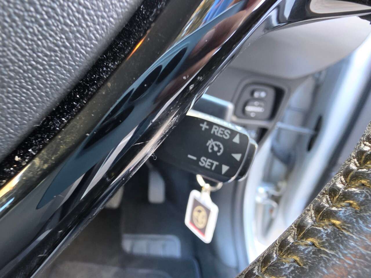 2020 TOYOTA AYGO 2020 TOYOTA AYGO