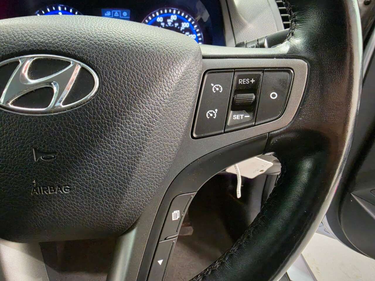 2015 HYUNDAI I40 2015 HYUNDAI I40