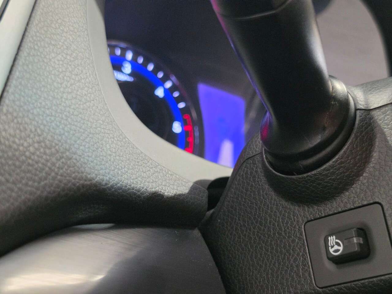 2015 HYUNDAI I40 2015 HYUNDAI I40