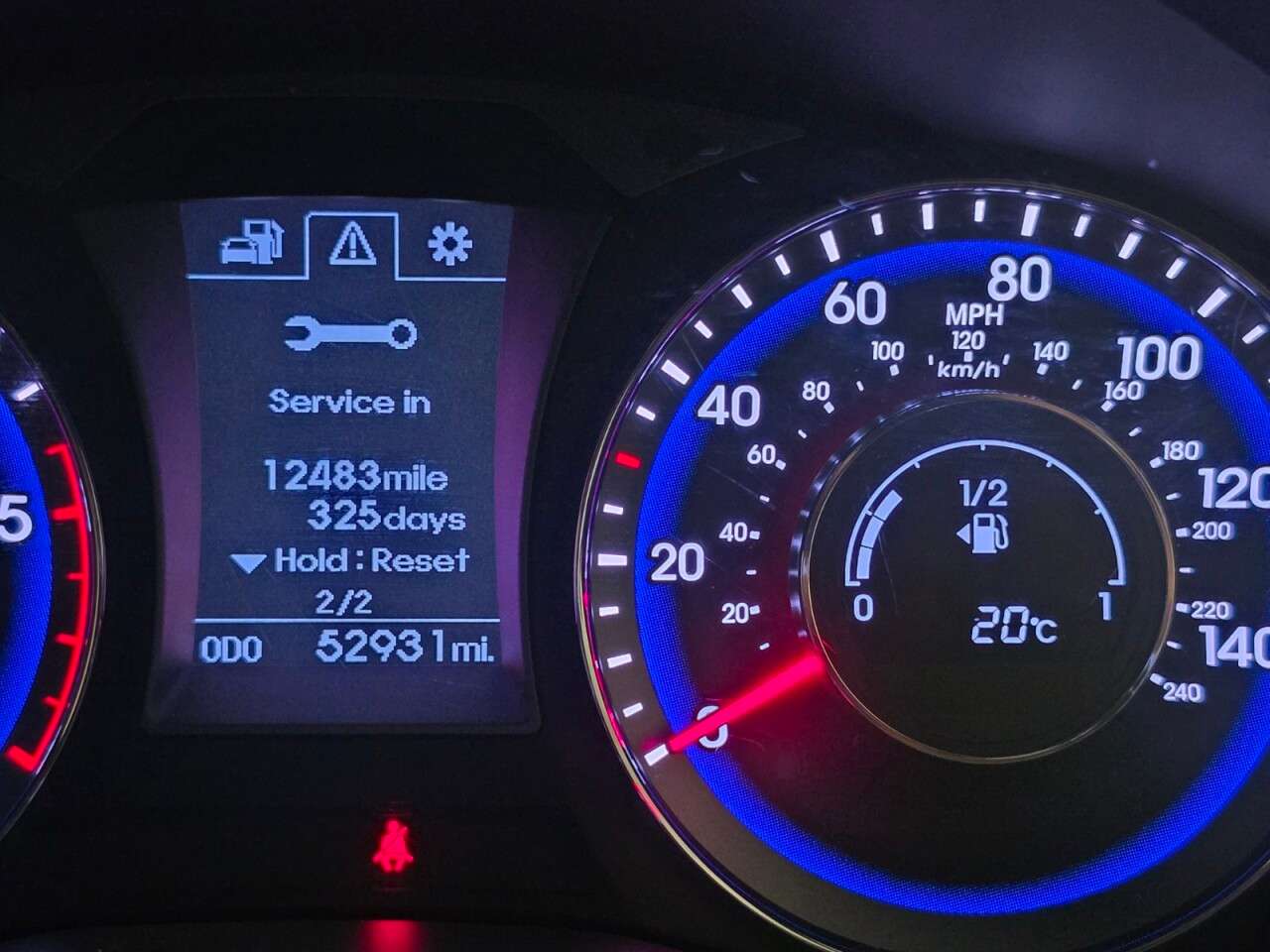 2015 HYUNDAI I40 2015 HYUNDAI I40