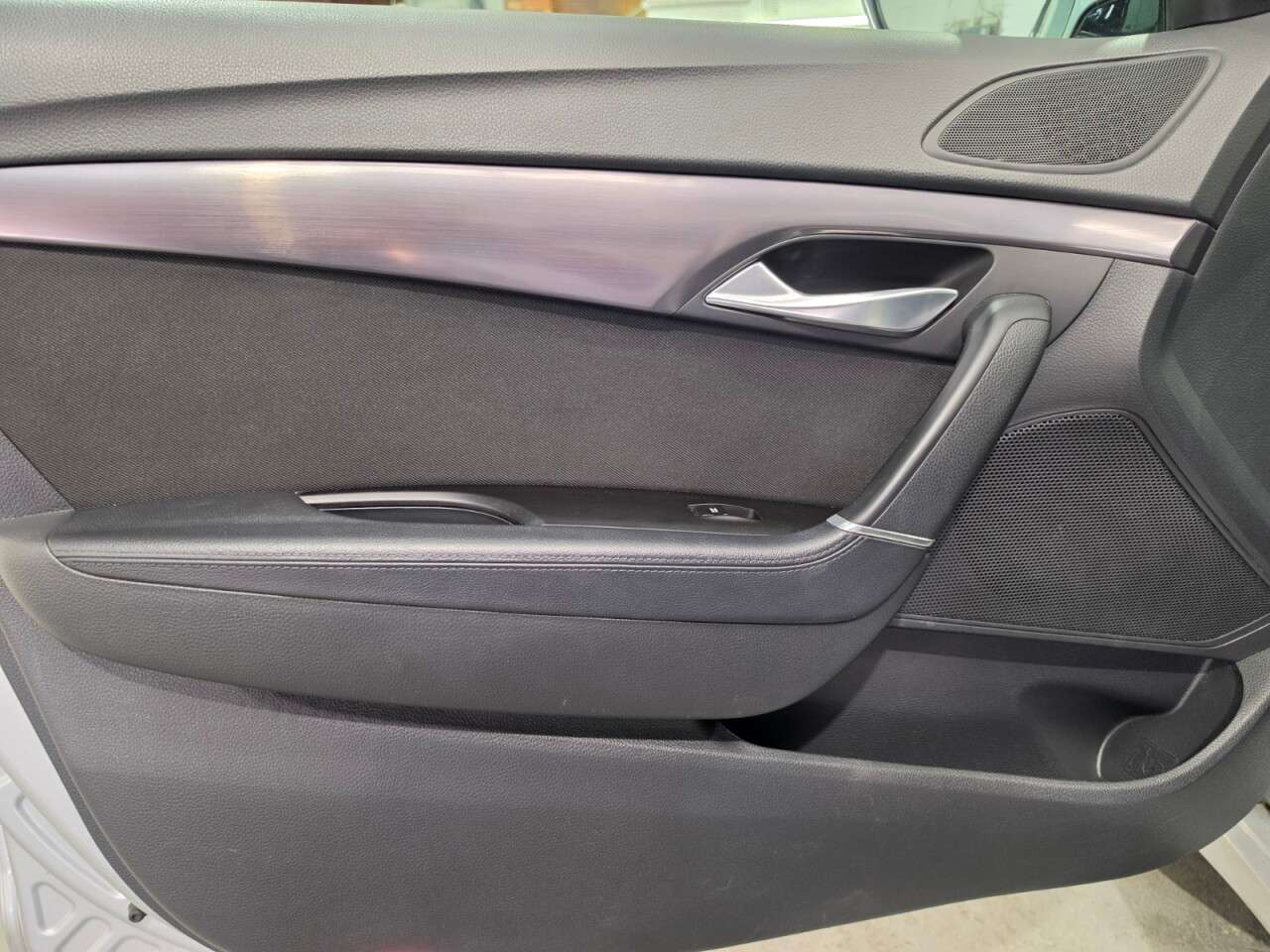 2015 HYUNDAI I40 2015 HYUNDAI I40