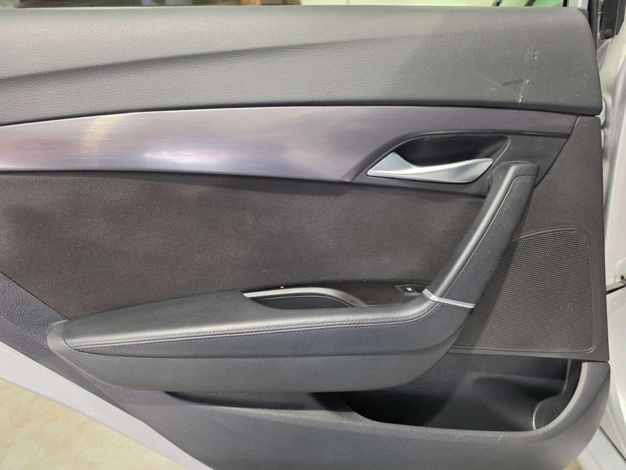 2015 HYUNDAI I40 2015 HYUNDAI I40
