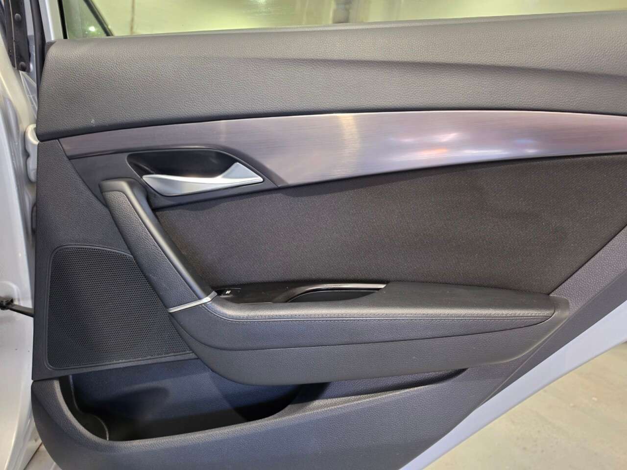 2015 HYUNDAI I40 2015 HYUNDAI I40