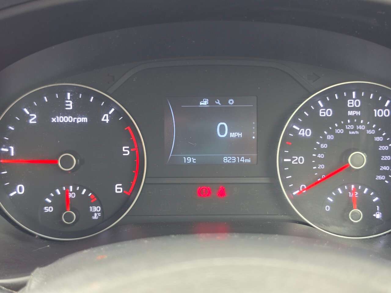 2016 KIA SPORTAGE 2016 KIA SPORTAGE