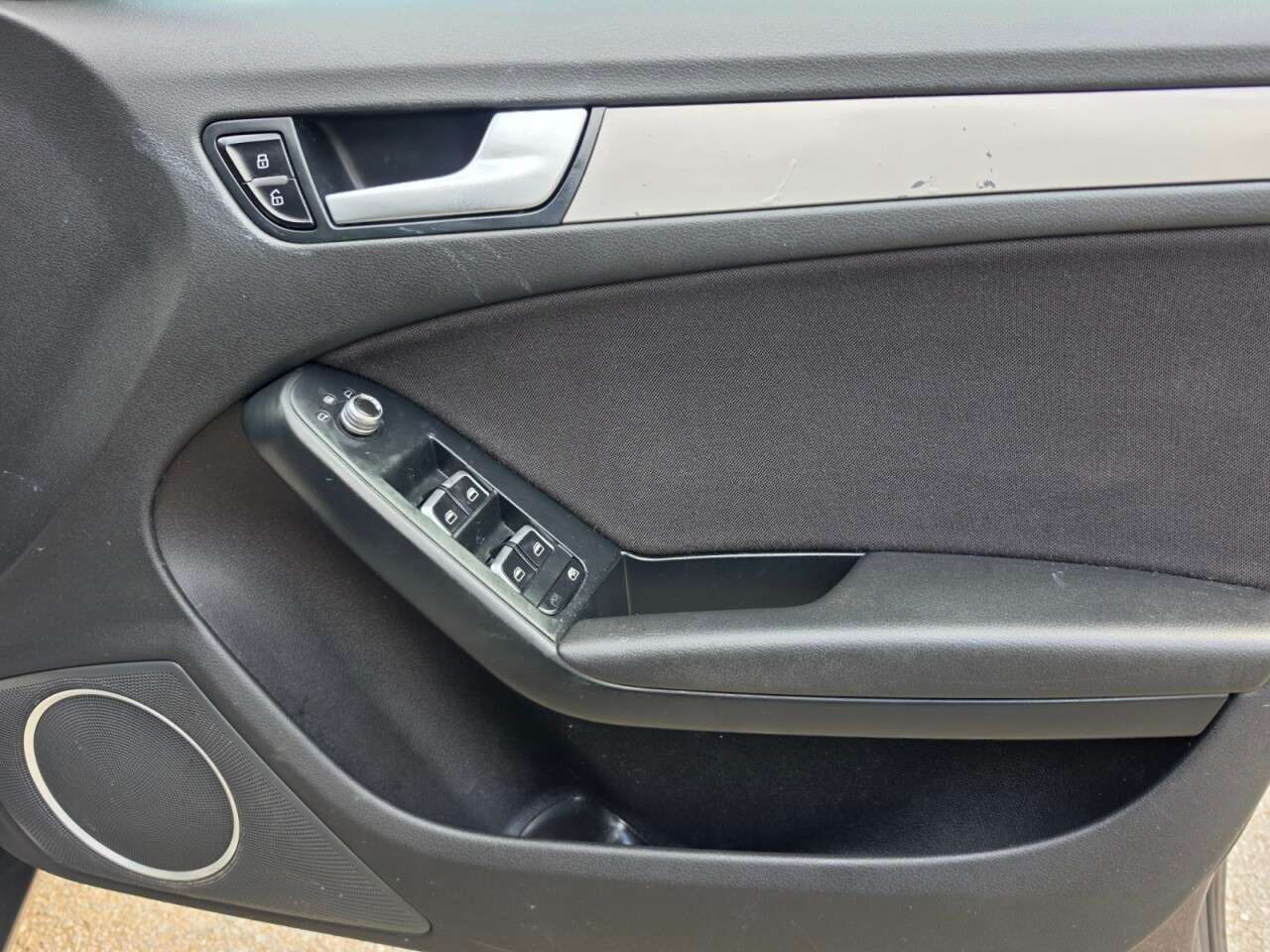 2014 AUDI A5 2014 AUDI A5