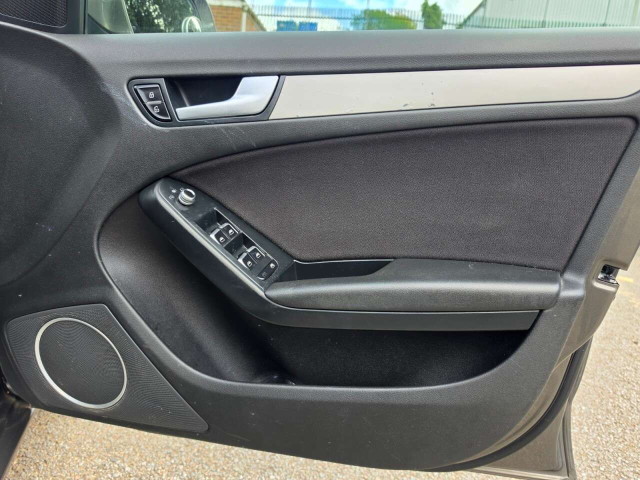 2014 AUDI A5 2014 AUDI A5