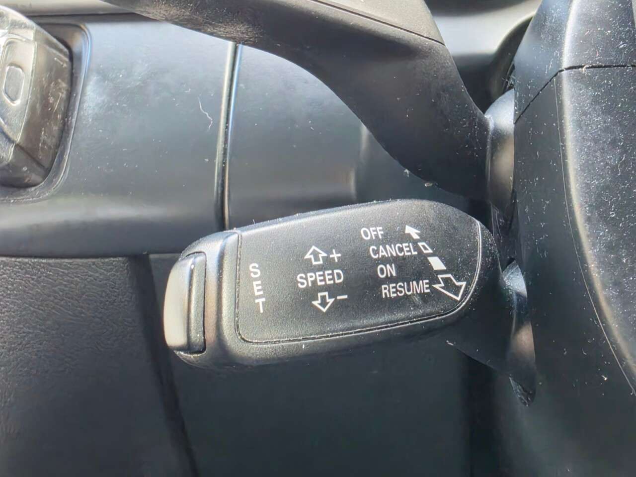 2014 AUDI A5 2014 AUDI A5