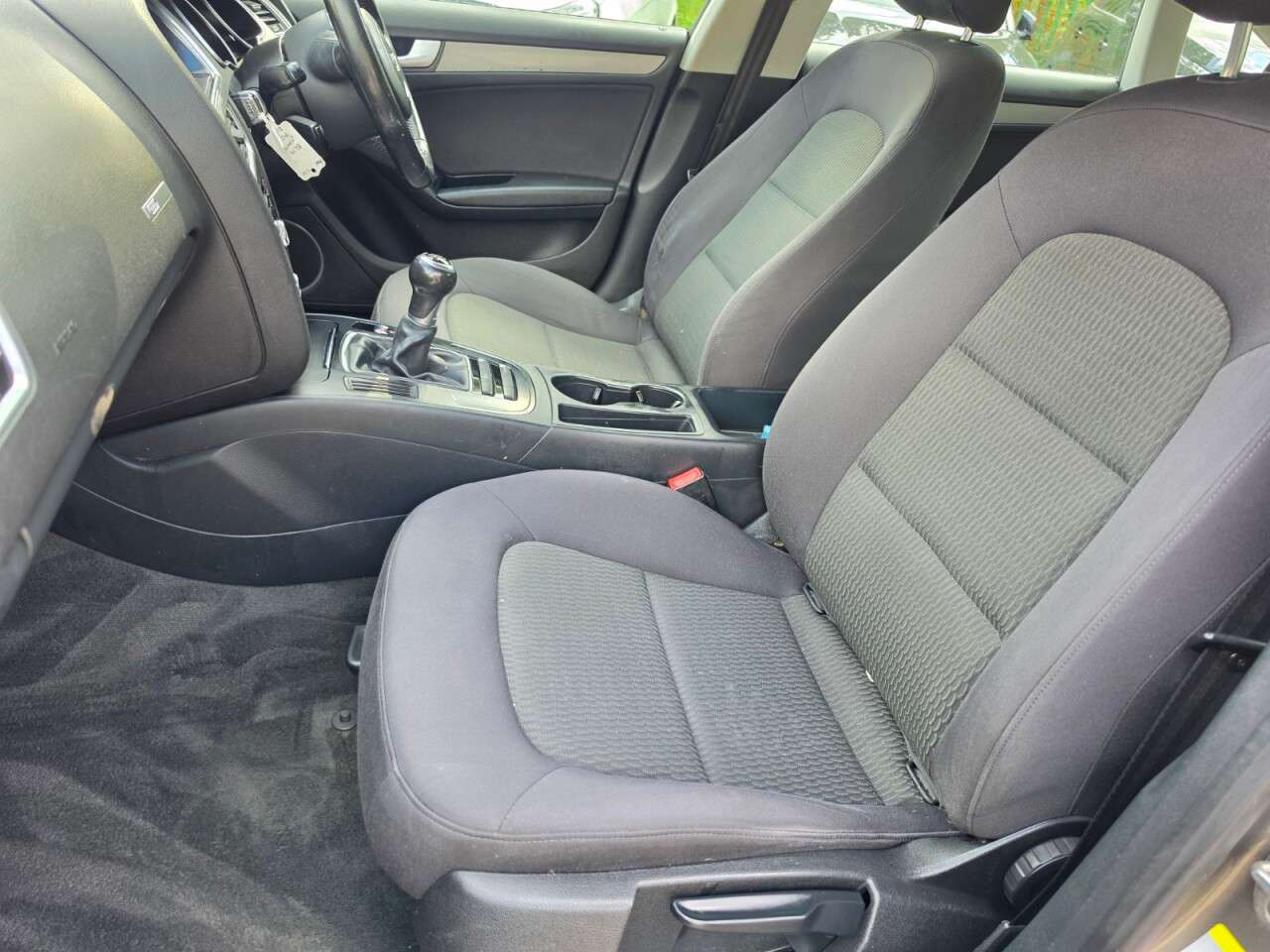 2014 AUDI A5 2014 AUDI A5