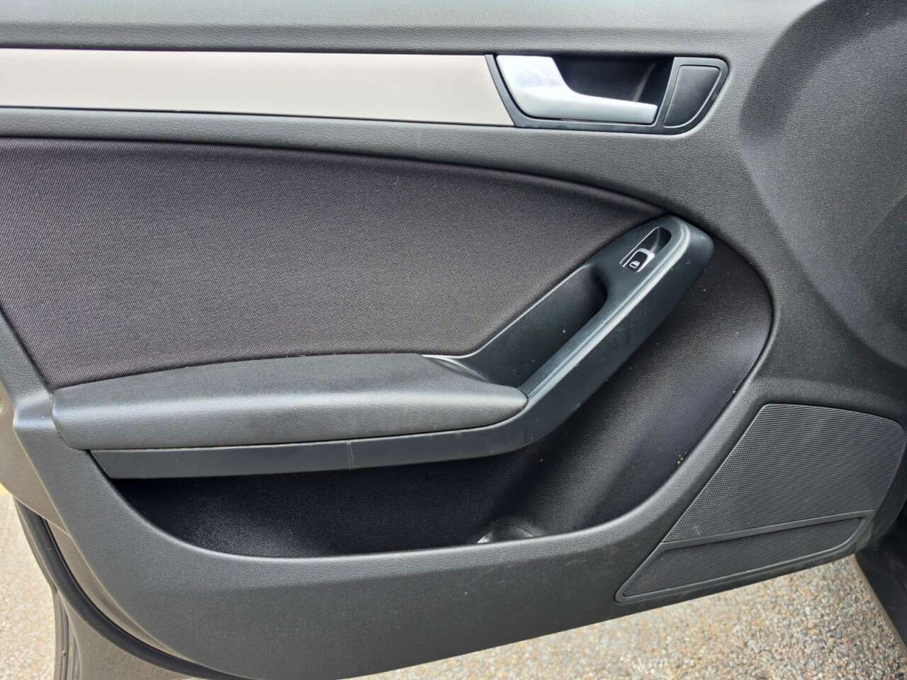 2014 AUDI A5 2014 AUDI A5